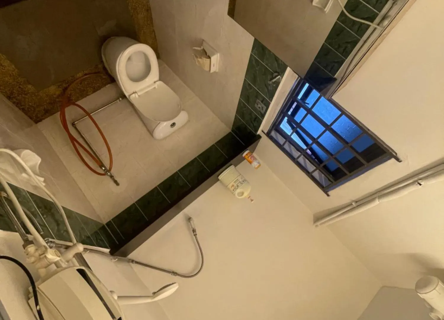 Permas Jaya Near Senibong Cove Ciq Ksl Mid Valley Johor Bahru 0*,