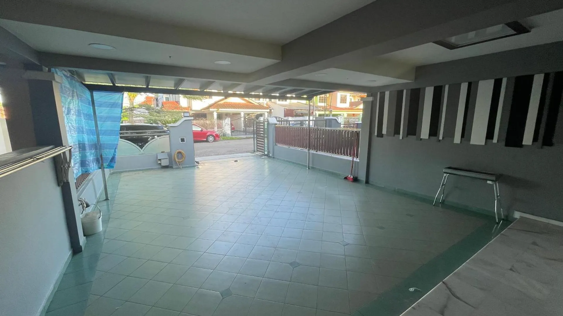 Permas Jaya Near Senibong Cove Ciq Ksl Mid Valley Johor Bahru